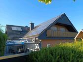 Foto - Einfamilienhaus in Havixbeck