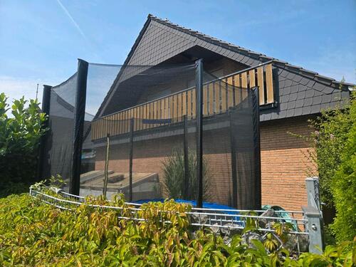 Foto - Einfamilienhaus in Havixbeck zum Kaufen