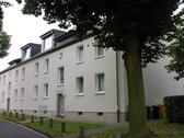 Foto - Etagenwohnung in Baesweiler