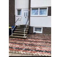 Reihenhaus zu vermieten - 1.350,00 EUR Kaltmiete, in Stadthagen (PLZ: 31655)