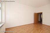 Foto - Etagenwohnung in Chemnitz zur Miete