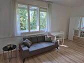 Foto - Etagenwohnung zur Miete in Berlin