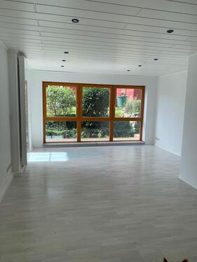 Foto - 2,5 Zimmer-Wohnung in idyllischer Lage in Weilrod