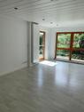 Foto - Etagenwohnung zur Miete in Weilrod