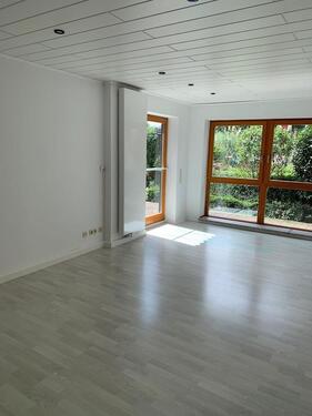 Foto - Etagenwohnung zur Miete in Weilrod