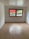 Foto - Etagenwohnung in Weilrod