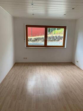 Foto - Etagenwohnung in Weilrod