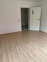 Foto - Etagenwohnung in Weilrod zur Miete