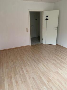 Foto - Etagenwohnung in Weilrod zur Miete