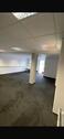 Foto - Laden zu vermieten - 1.700,00 EUR Kaltmiete,