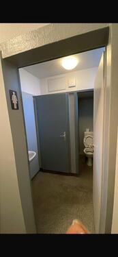 Foto - andere in Wolfsburg