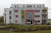 Foto - Demnächst frei! 3-Zimmer-Wohnung in Köln