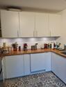 Foto - Etagenwohnung in Köln zur Miete
