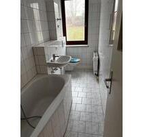 Schöne Dreizimmerwohnung - 290,00 EUR Kaltmiete, in Colditz (PLZ: 04680)
