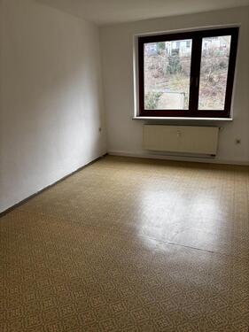 Foto - Etagenwohnung zur Miete in Colditz