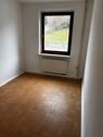 Foto - Etagenwohnung in Colditz