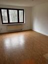 Foto - Etagenwohnung in Colditz zur Miete