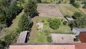 Foto - Einfamilienhaus zum Kaufen in Tangerhütte