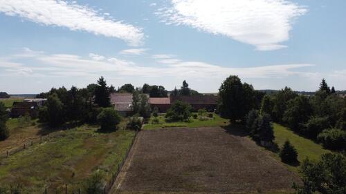 Foto - Einfamilienhaus in Tangerhütte