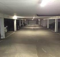 Tiefgaragen Stellplatz in Billstedt Zentral - Hamburg Horn