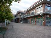 Foto - Büro-Gewerberäume mit Klimaanlage im Nordcenter