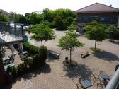 Foto - andere in Schwedt (Oder)