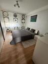 Foto - Modern and Cosy well furnished appartment
