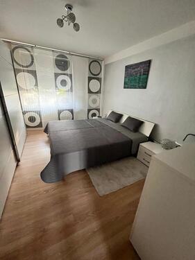 Foto - Modern and Cosy well furnished appartment