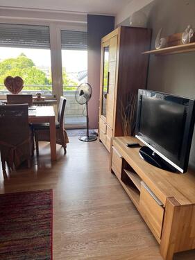 Foto - andere in Mönchengladbach zur Miete
