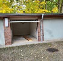 Garage zu vermieten - 180,00 EUR Miete, in Berlin (PLZ: 14129) Steglitz-Zehlendorf