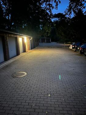 Foto - andere in Berlin zur Miete