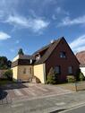 Foto - Zweifamilienhaus in Celle von Privat