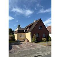 Zweifamilienhaus in Celle von Privat