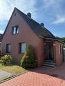 Foto - Einfamilienhaus zum Kaufen in Celle