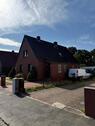 Foto - Einfamilienhaus in Celle