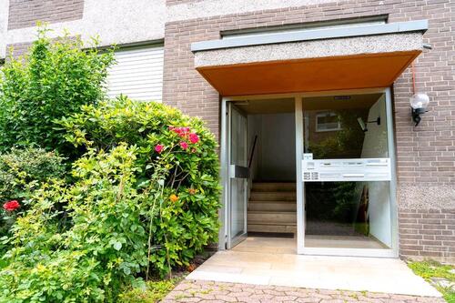 Foto - Etagenwohnung zum Kaufen in Tönisvorst