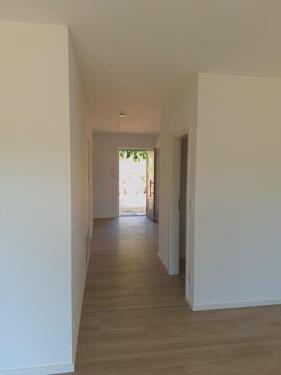 Foto - Etagenwohnung in Zeuthen