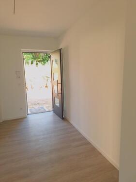 Foto - Etagenwohnung in Zeuthen zur Miete