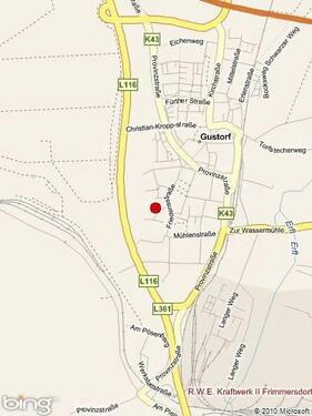 Foto - Etagenwohnung zur Miete in Grevenbroich