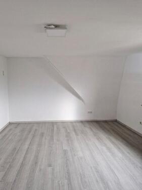 Foto - Neu sanierte 2-Zimmer-Wohnung in Quierschied zu vermieten 750€