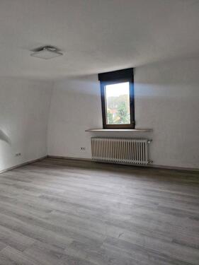 Foto - Etagenwohnung zur Miete in Riegelsberg