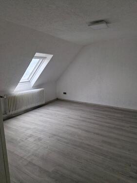 Foto - Etagenwohnung in Riegelsberg