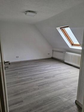 Foto - Etagenwohnung in Riegelsberg zur Miete