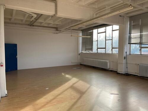 Foto - andere zur Miete in Nürnberg