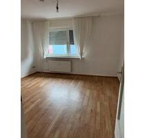 Gepflegte 2 Zimmer Wohnung zu vermieten - Wiesbaden Mainz-Kostheim