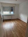 Foto - 2 Zimmer Etagenwohnung zur Miete in Wiesbaden