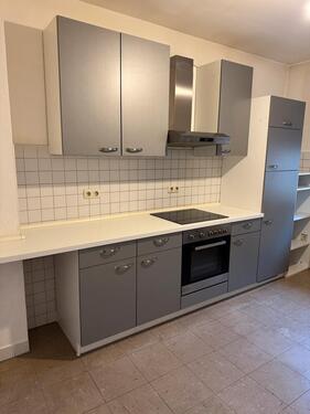 Foto - 2 Zimmer Etagenwohnung in Wiesbaden