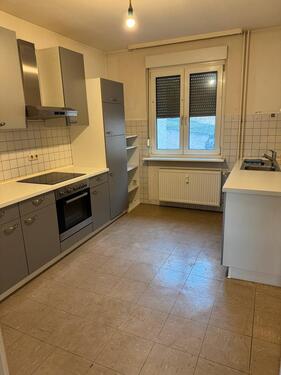 Foto - Etagenwohnung in Wiesbaden zur Miete