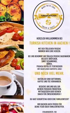 Foto - andere in Eschweiler zur Miete