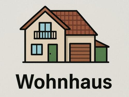 Foto - Zweifamilienhaus – privat & provisionsfrei